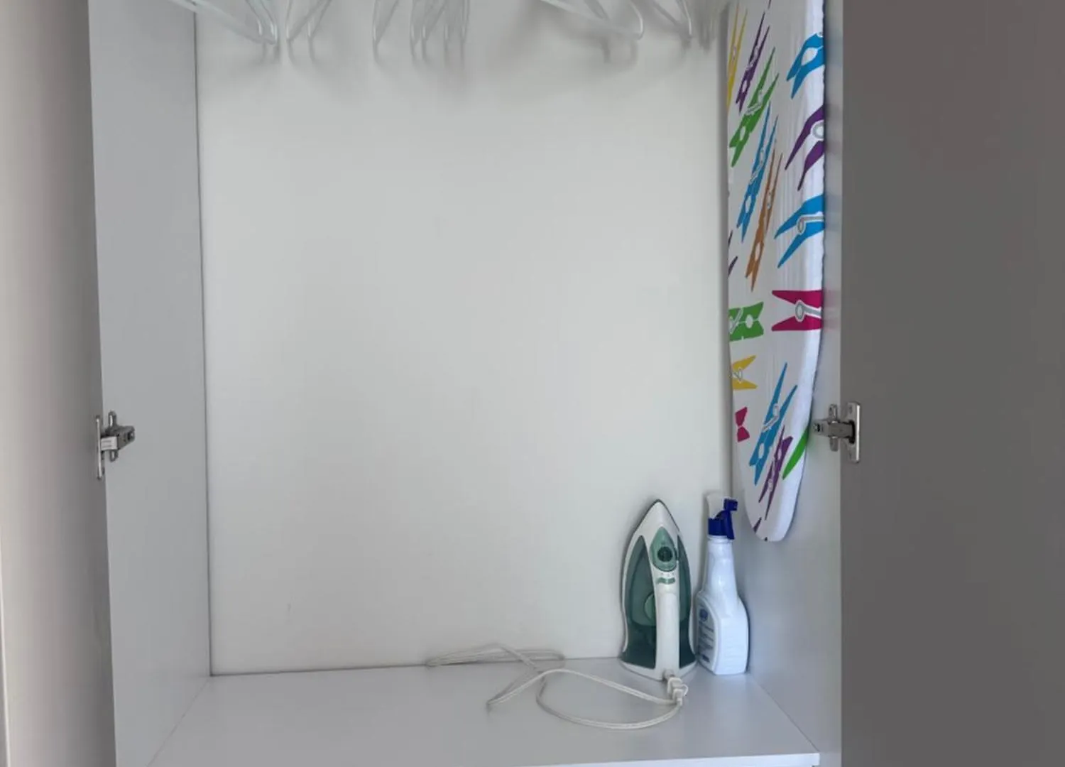 Luxury Studio Con Vista Cali Appartamento